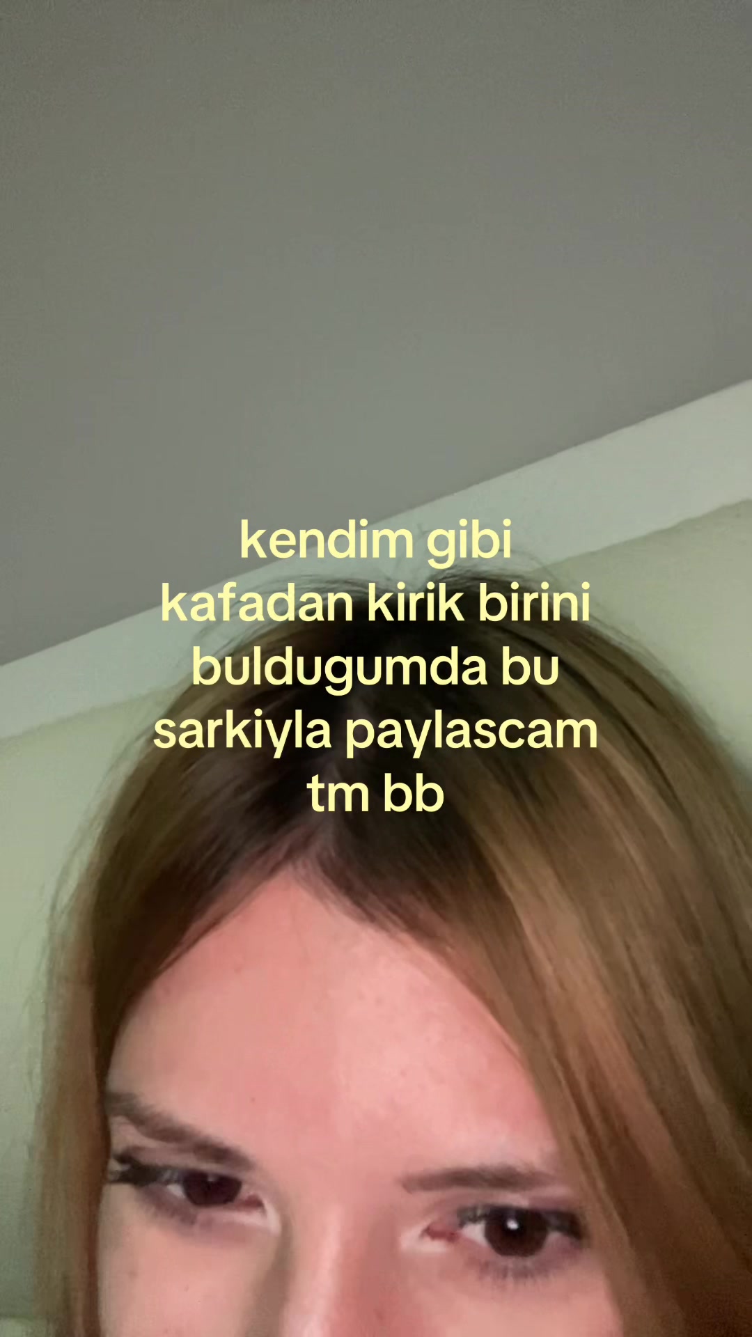 @apotemi