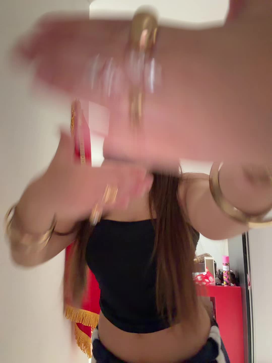 @fla