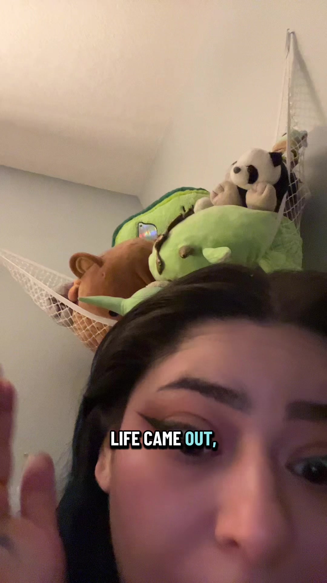 @athenaxiomara