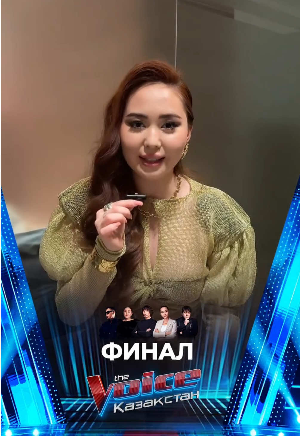 @thevoiceofkazakhstan
