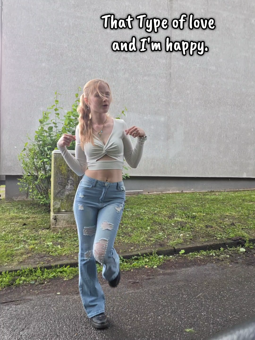 @𝕰𝖑𝖊𝖓𝖆🧚&zwj;♀️