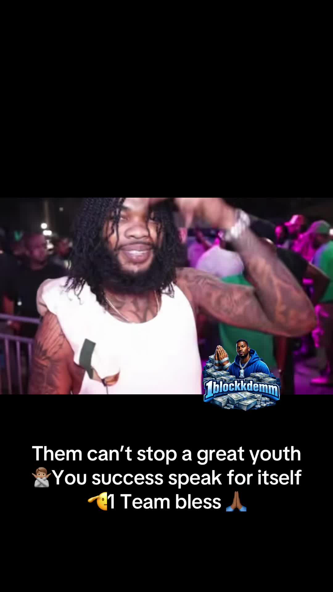 @1blockk_demmm