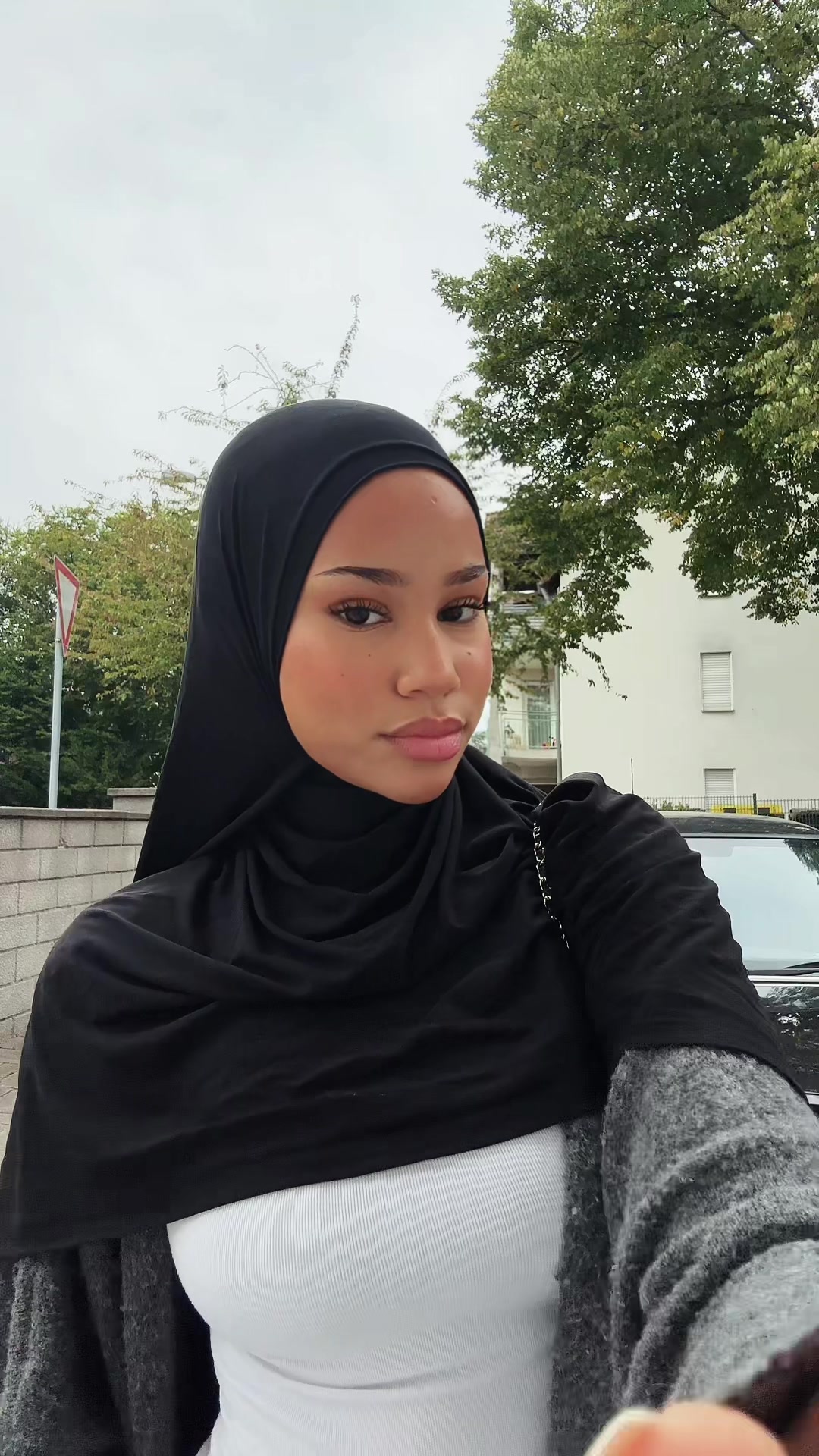 @Maryam
