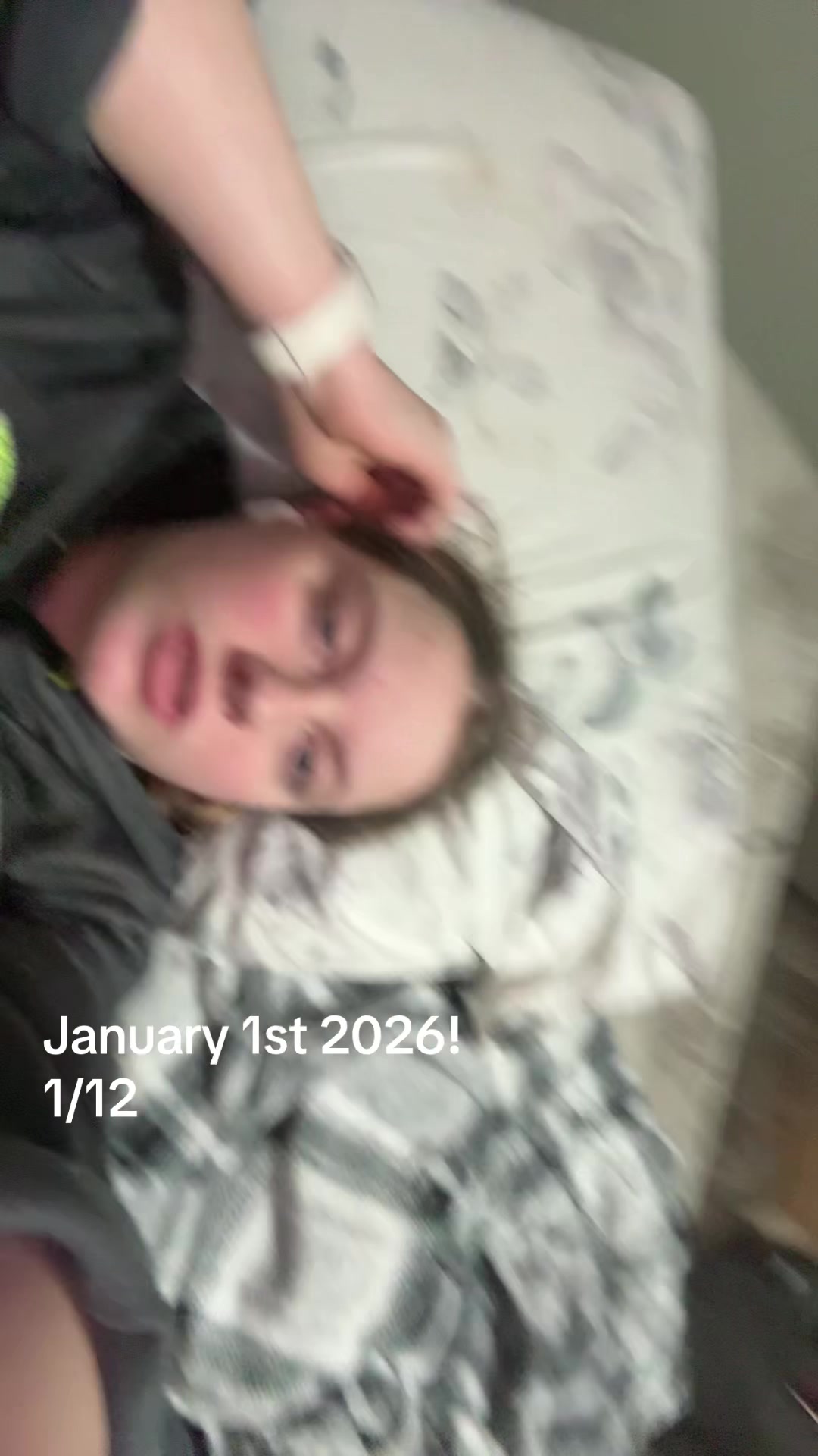 @kaydance cooper ✝️