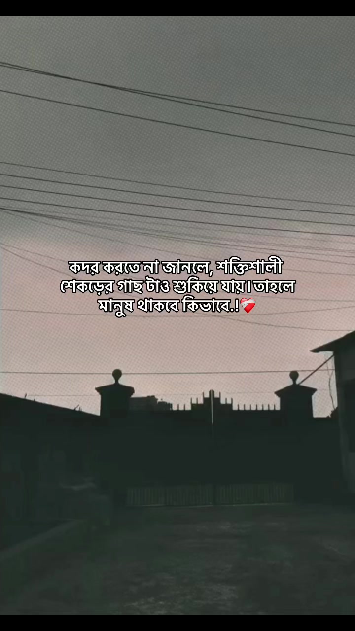 @♡বেলা♡