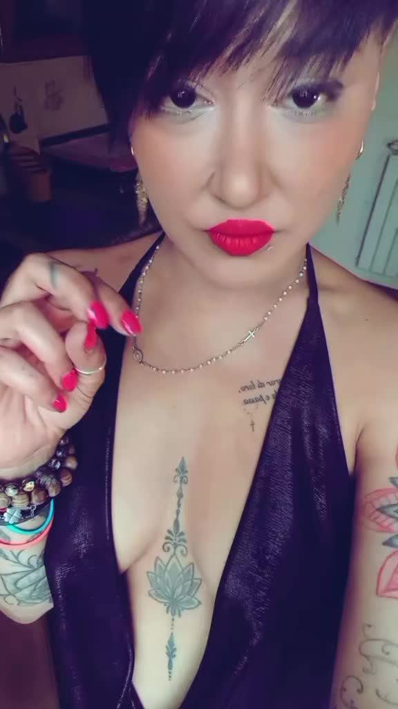 @🔥🔥 Barbara 🔥🔥