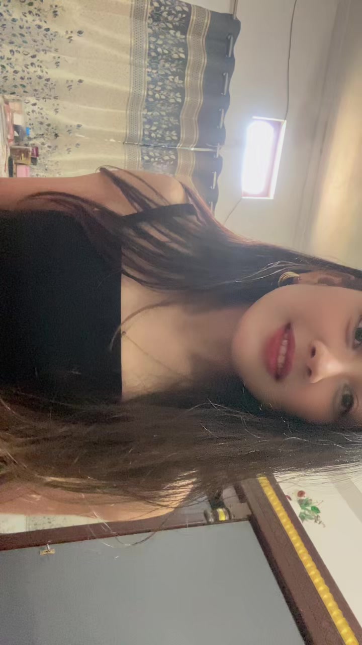 @Aquarius🕊️