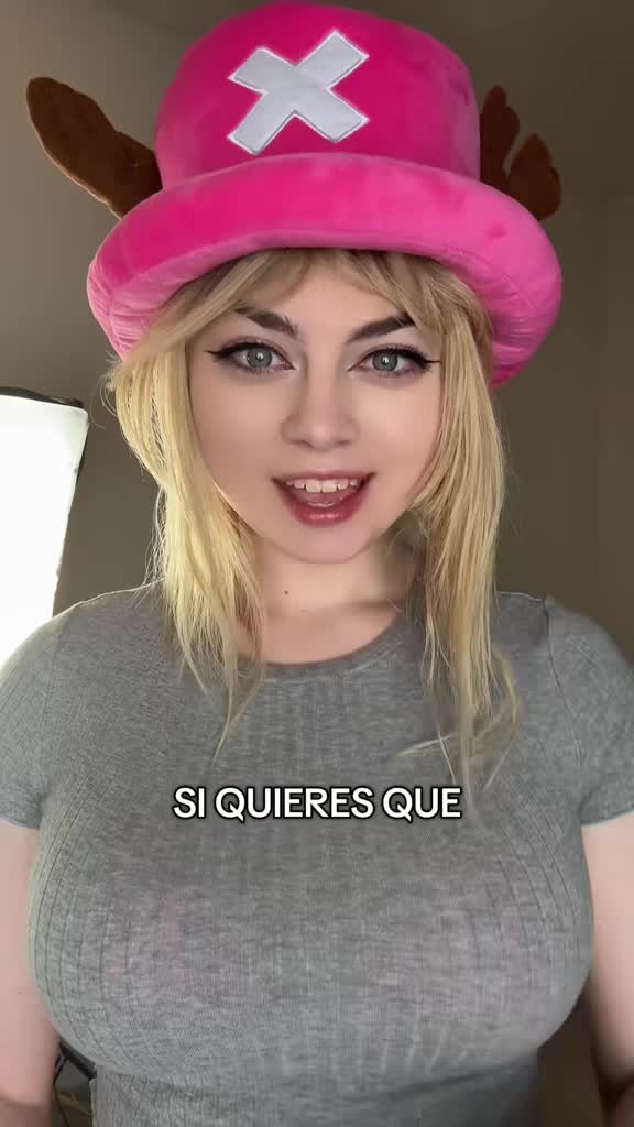 @Jessicatalystic (ESP)