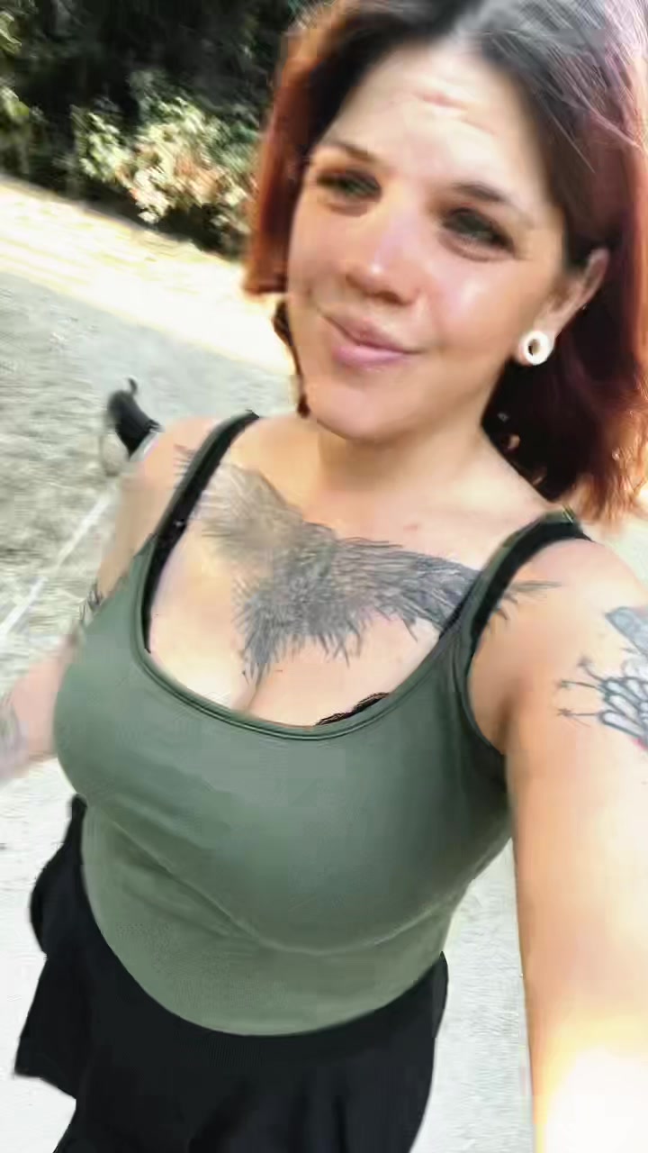 @kathi_lucy✌️🖤