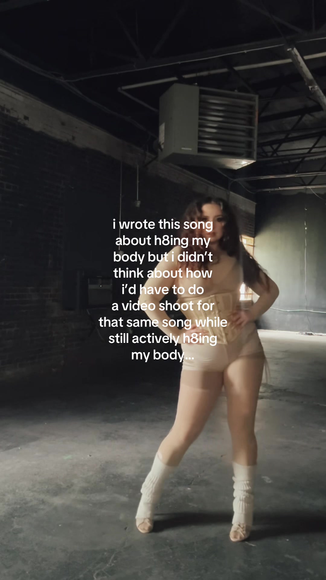 @PI3RCE