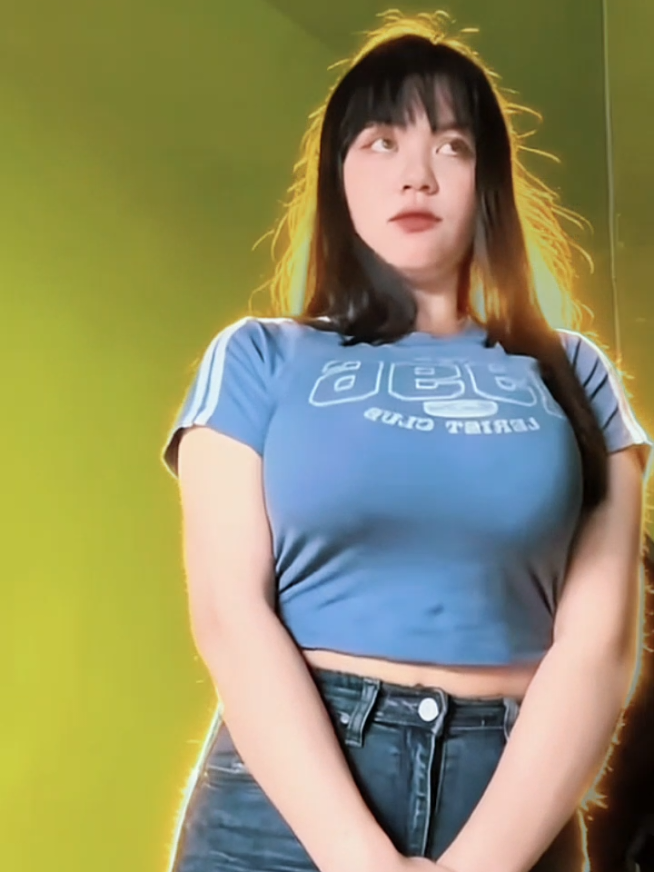 @Tante maya💋💦