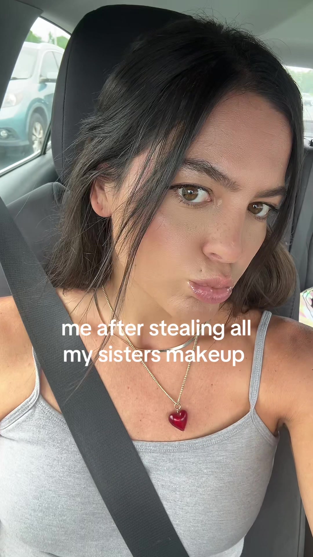 @thelittlestmerm