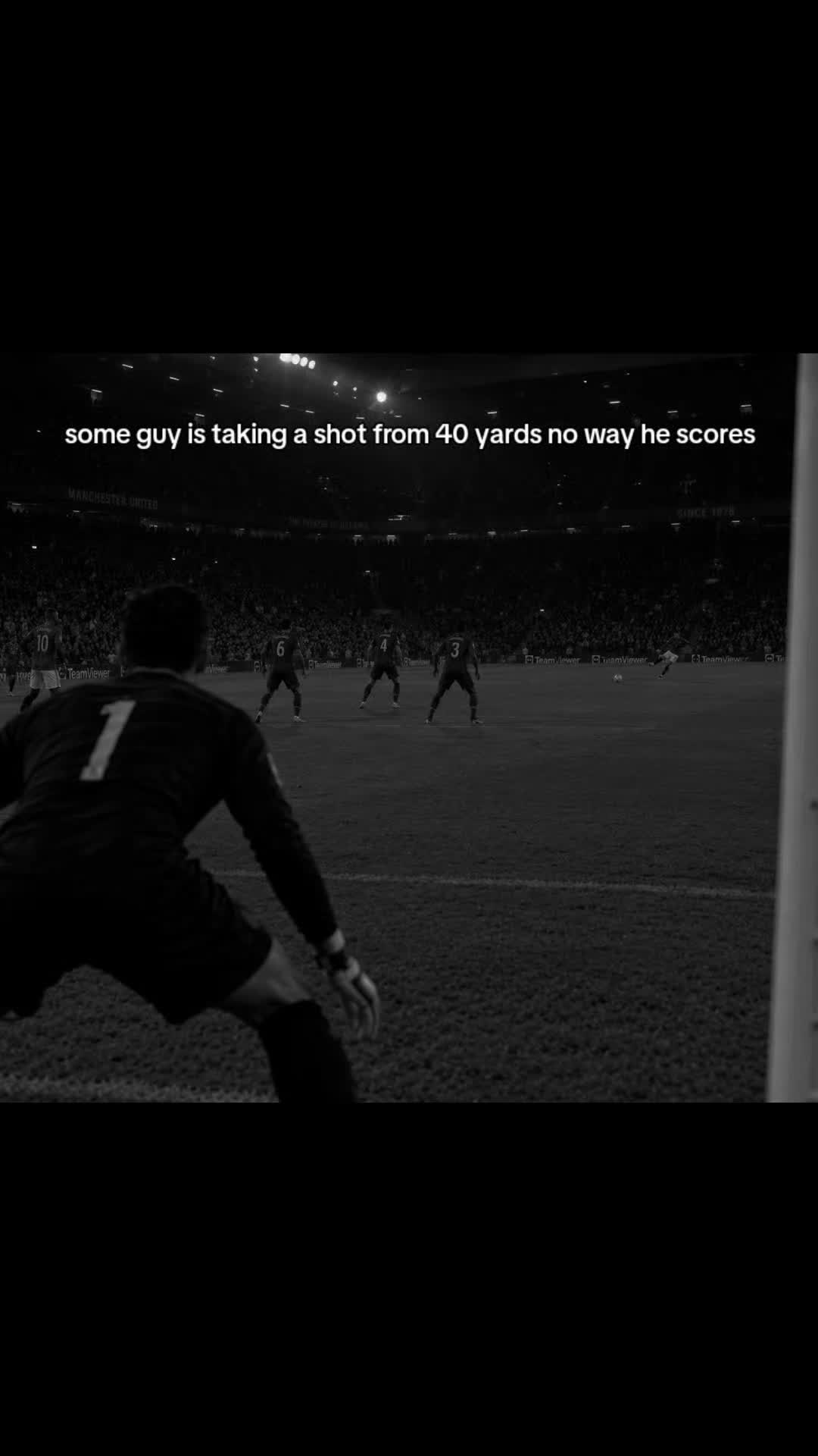 @⭐LS7⚽