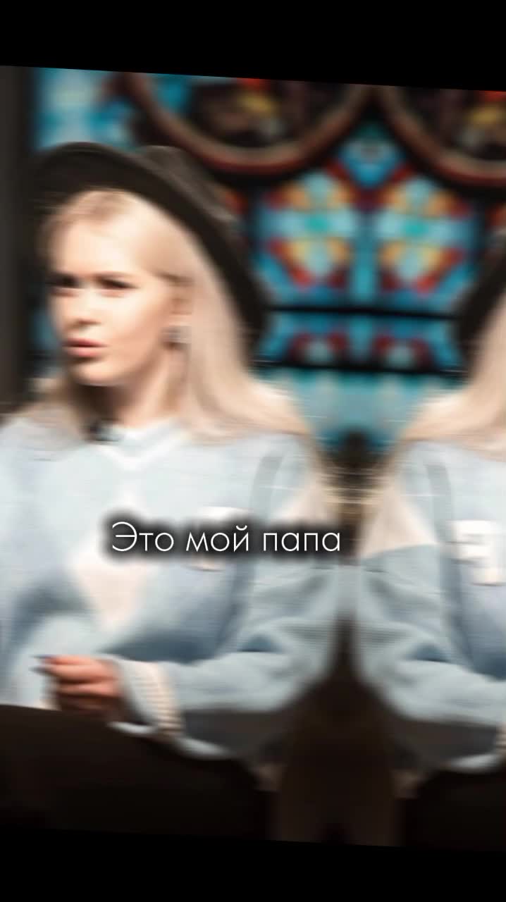 @♥Ляпомия ♥