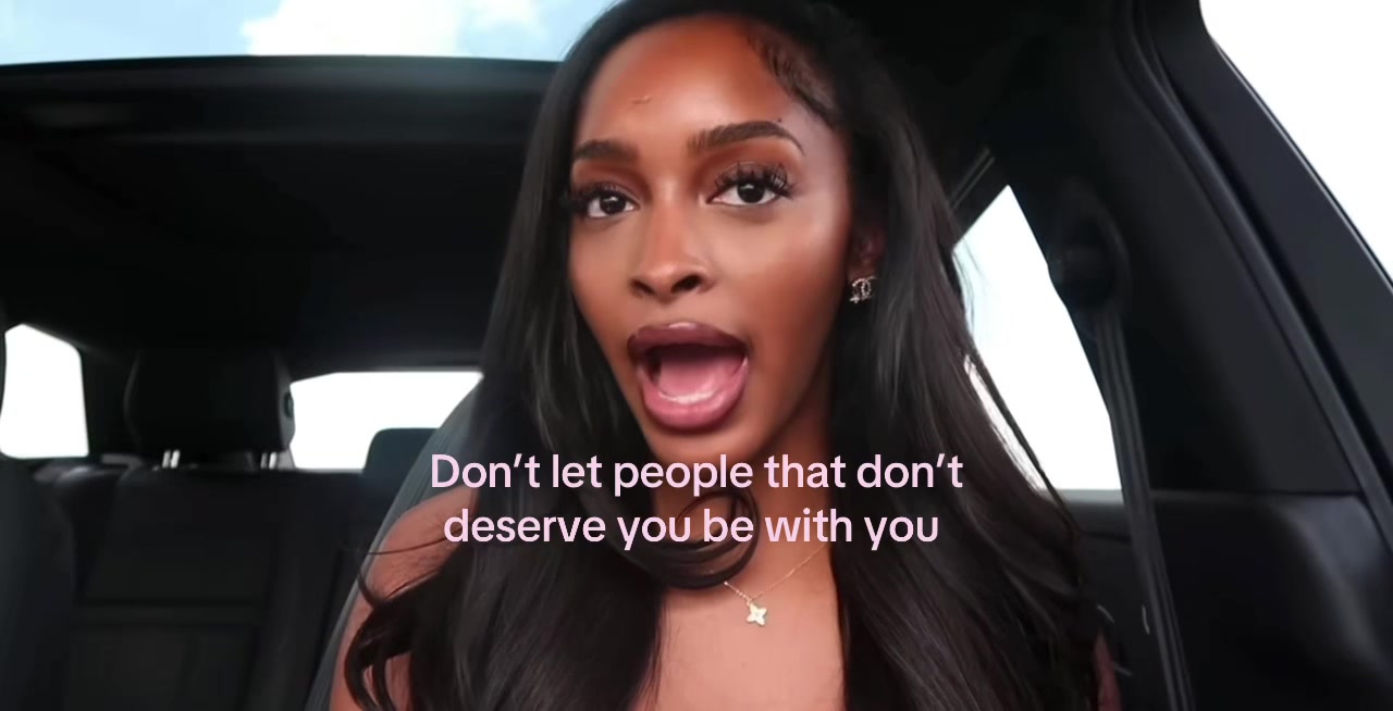 @AMSS