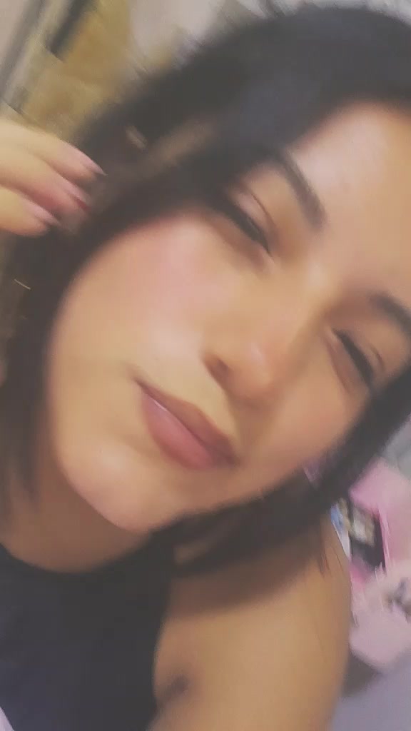 @ANDREA