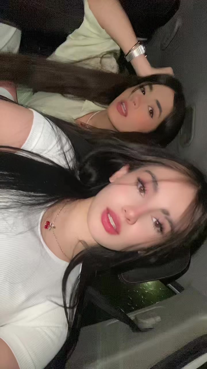 @Prwnd_1