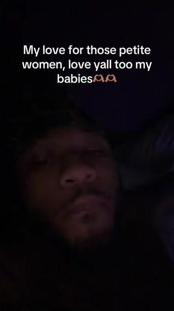 @GoodJobDray
