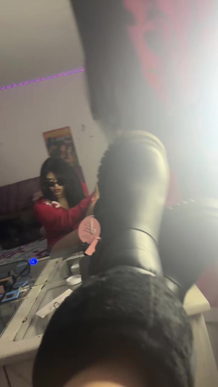 @Sariiita ๐