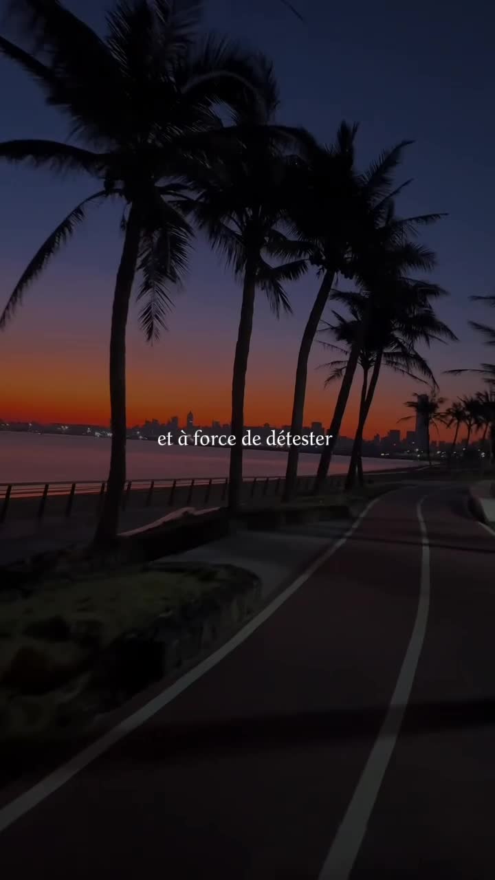 @Spotify_30k🎆
