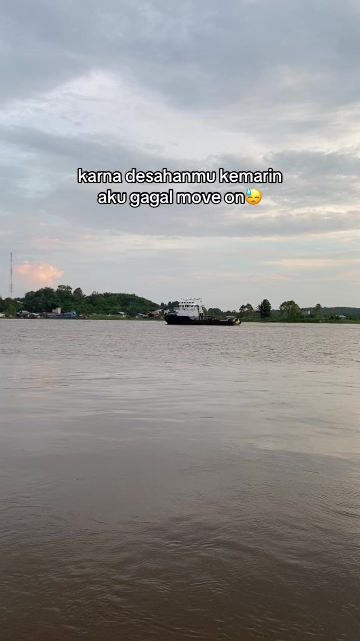 @masAndri