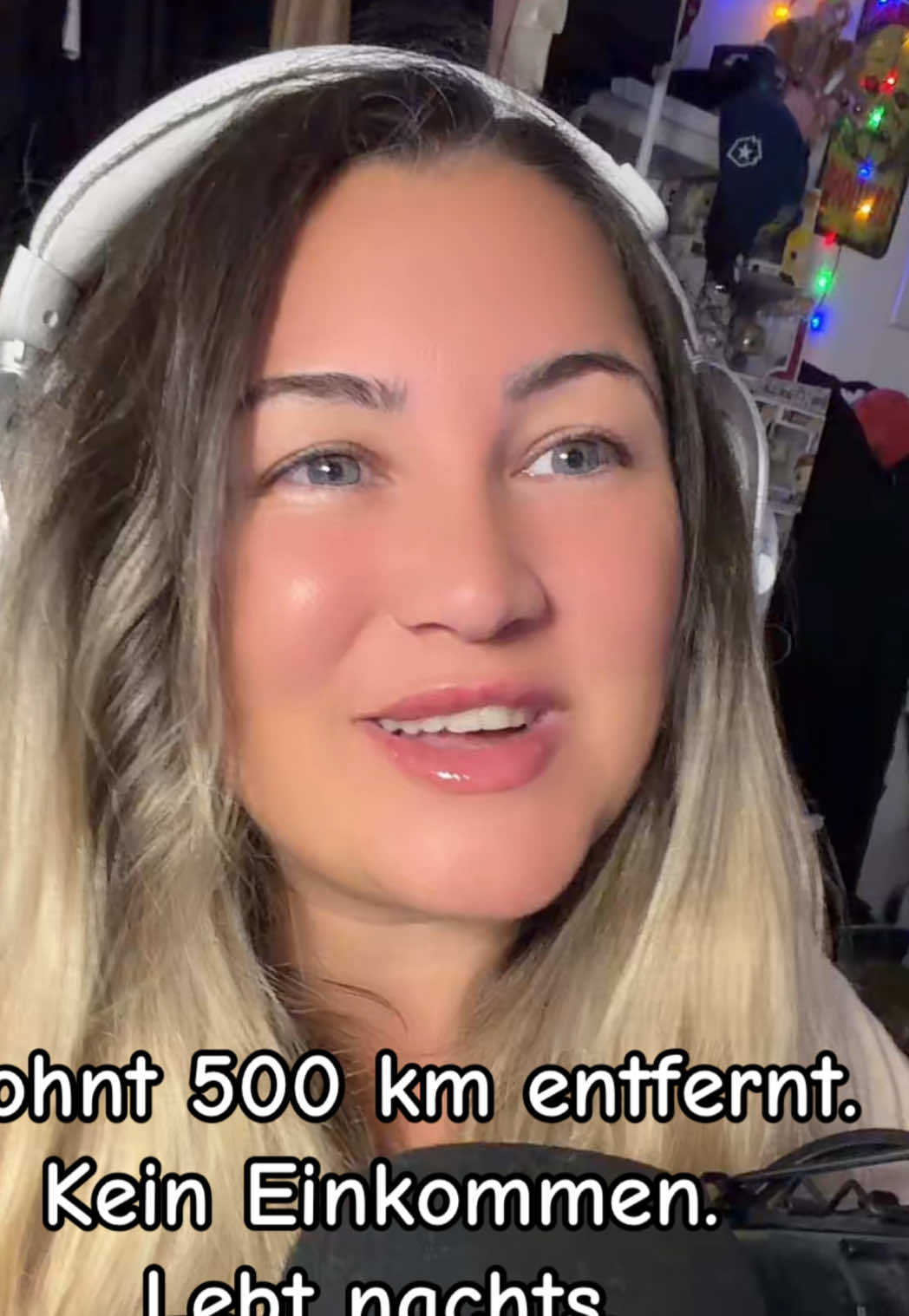 @miacolada⭐️