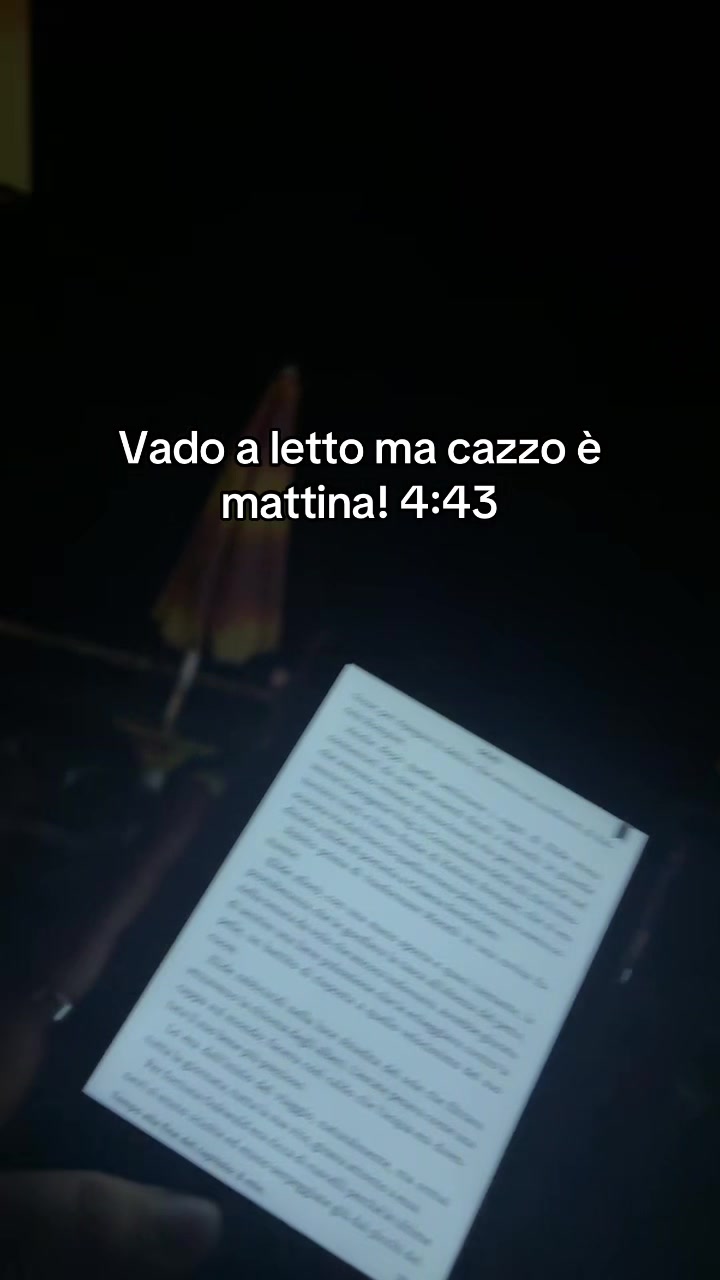 @Ania_books🖤