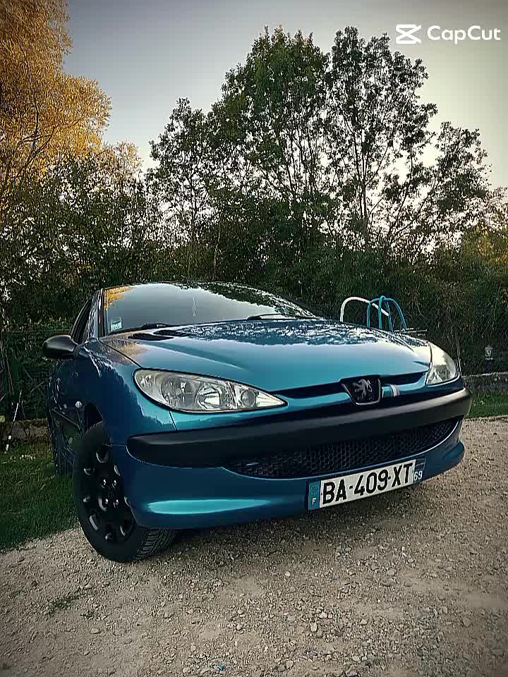 @206réunionnais