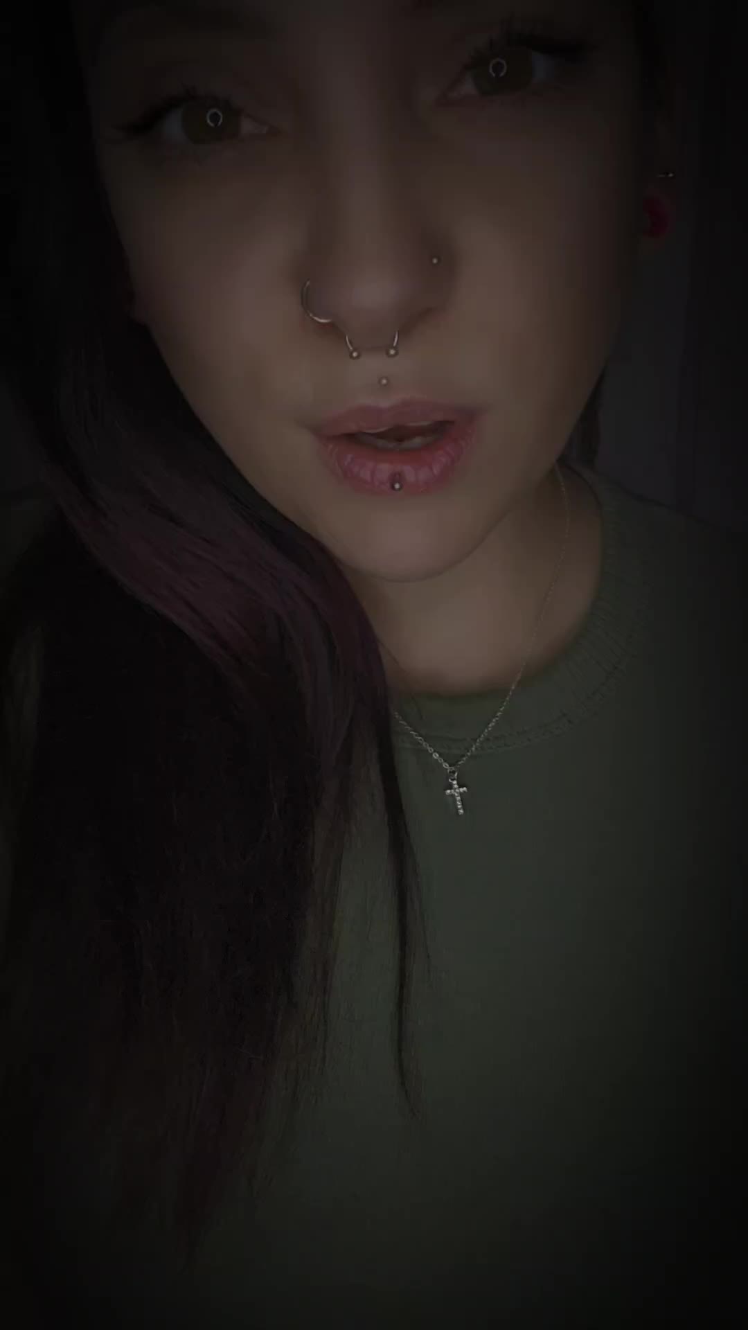 @𝓐𝓷𝓷𝓲 🖤