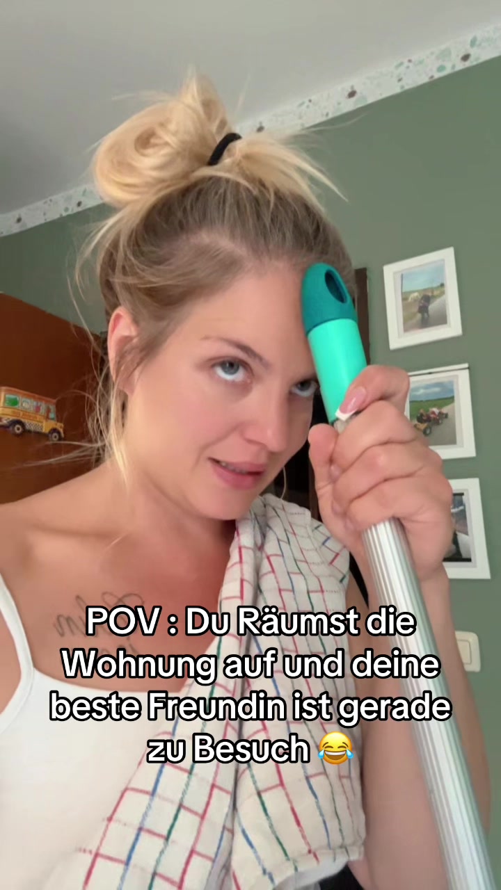 @Stefanie Kalino