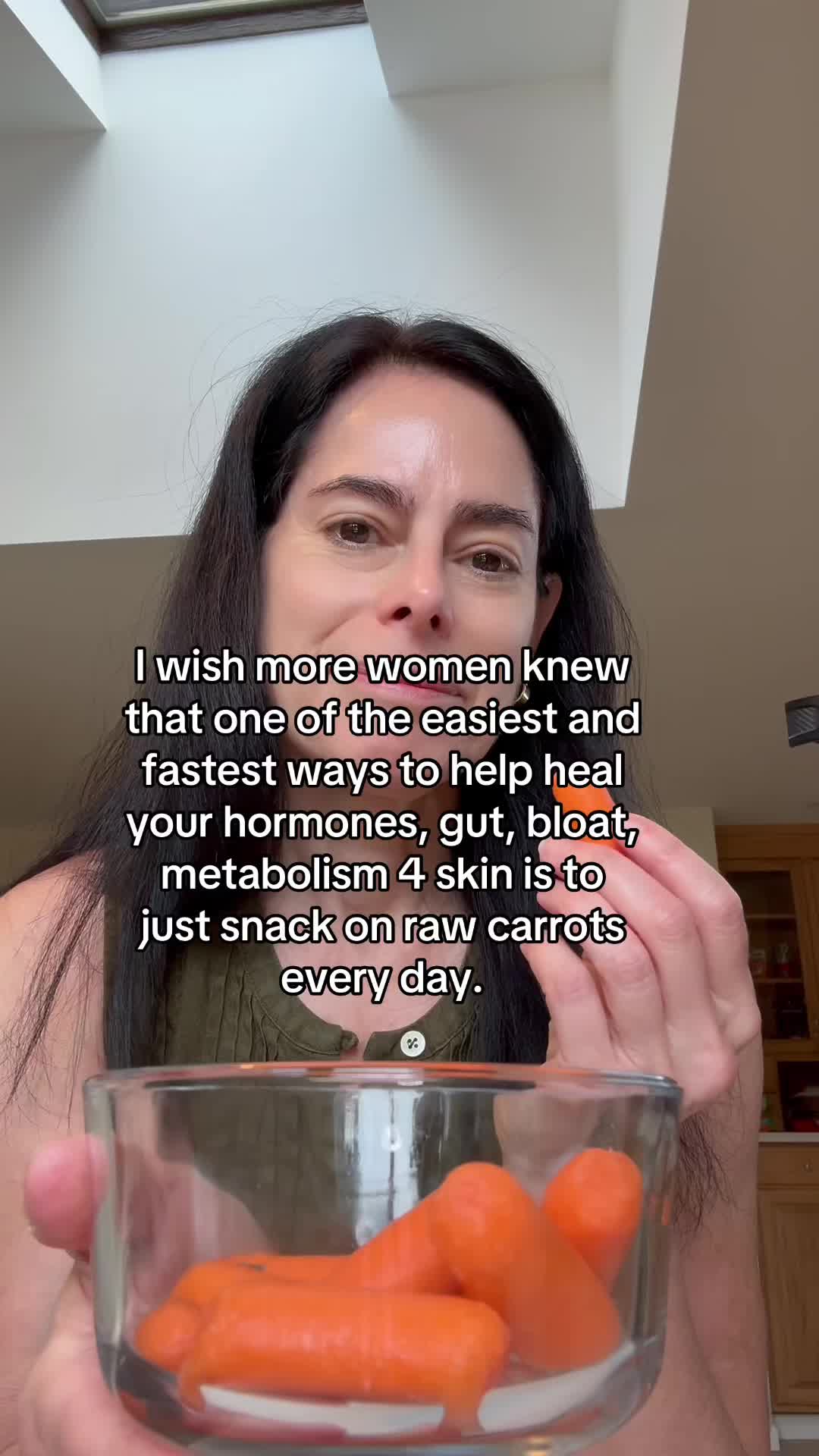 @Laurel | Gut Health Doc