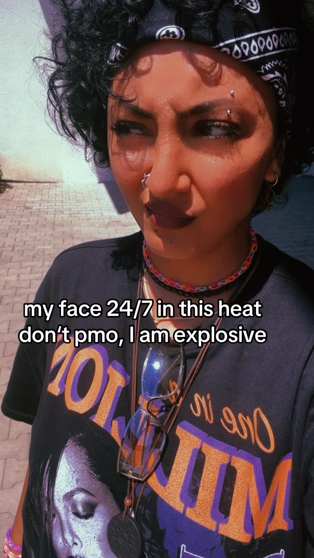 @stem.fatale