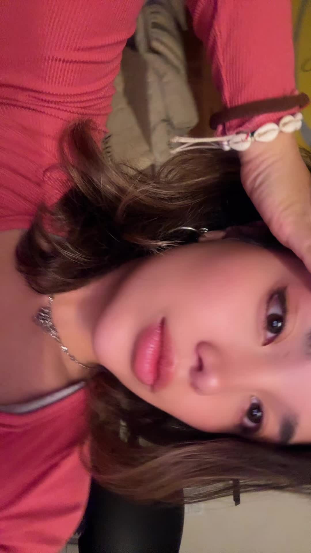 @ArianneLycheeturtle