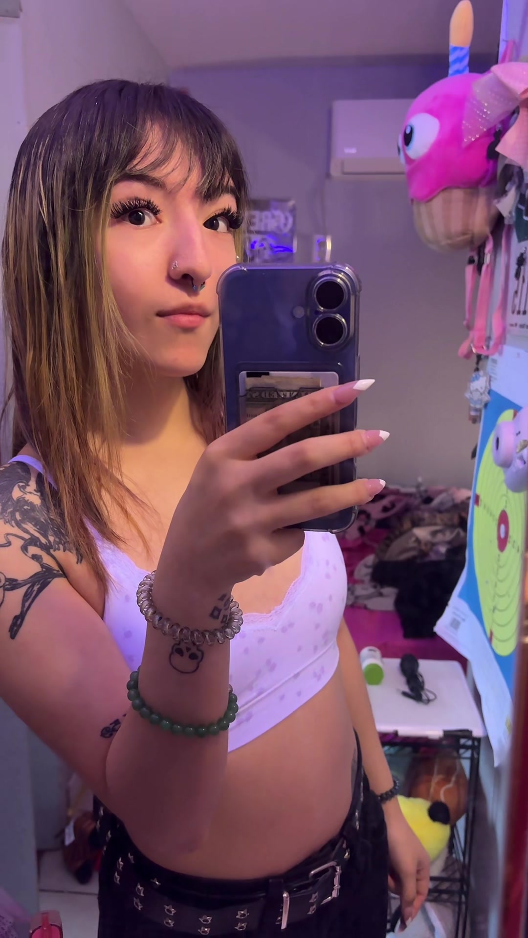 @oozingboolet