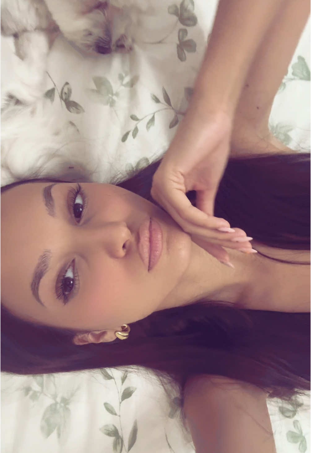 @tijanajee