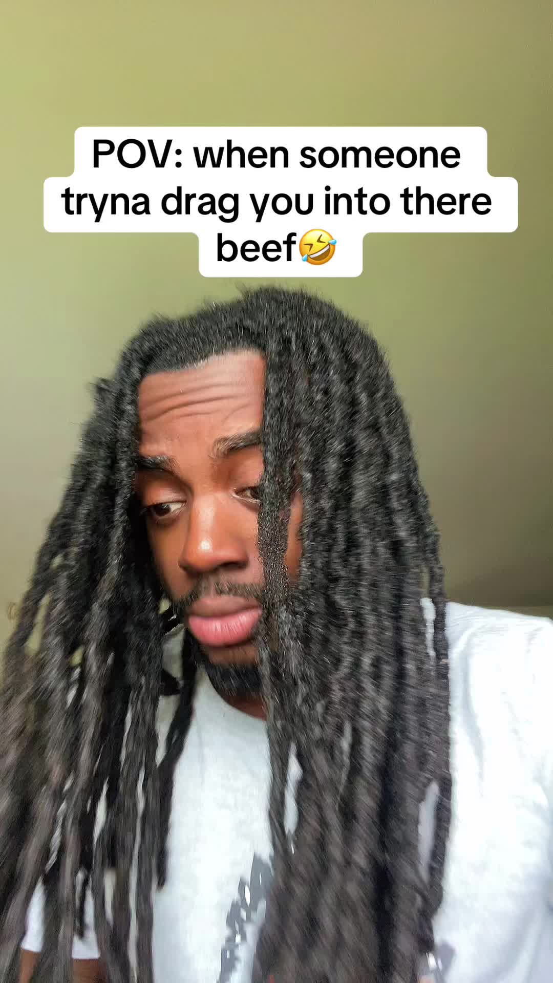 @Tsways💫