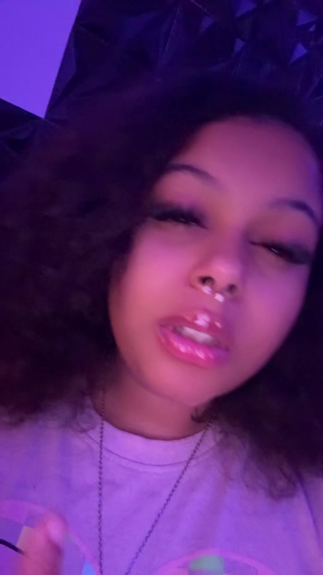 @Neekiee