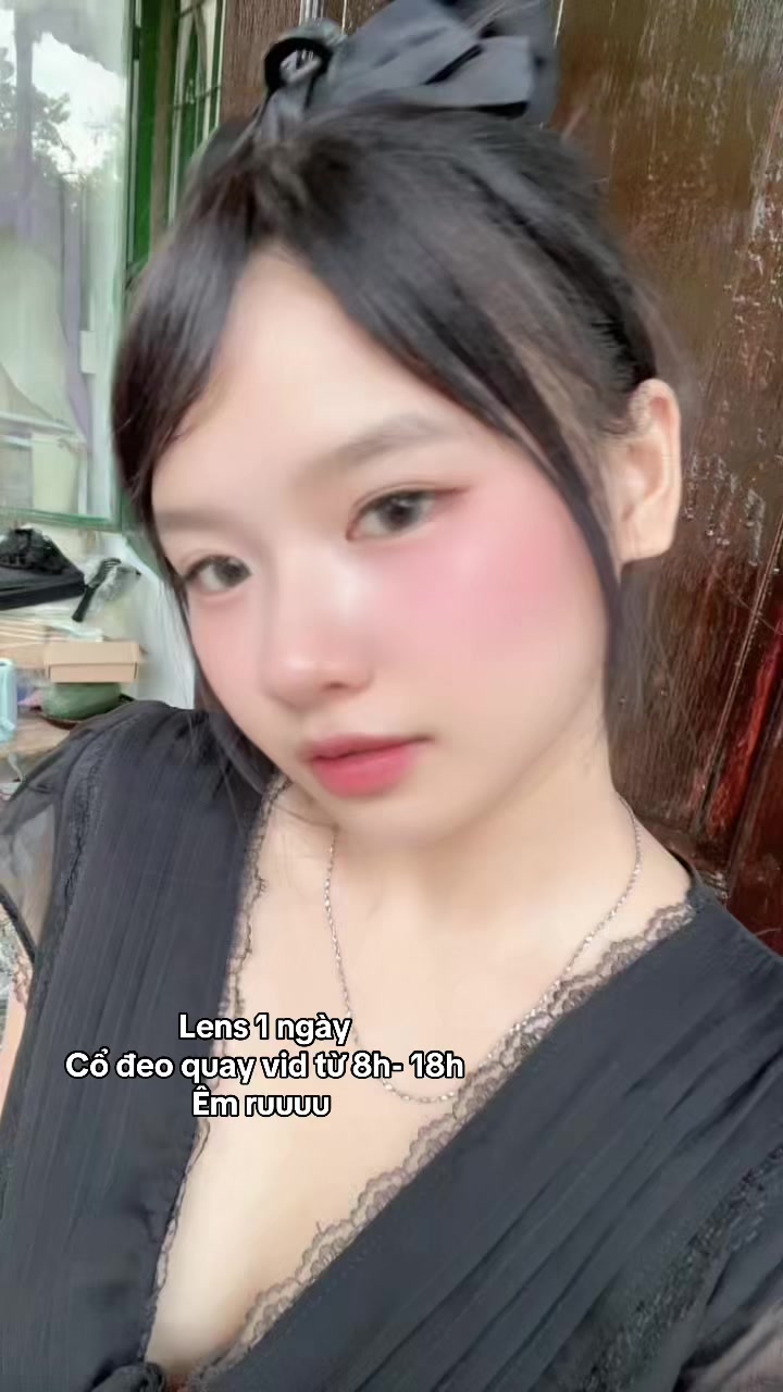 @Tui mặc cho dáng xấu