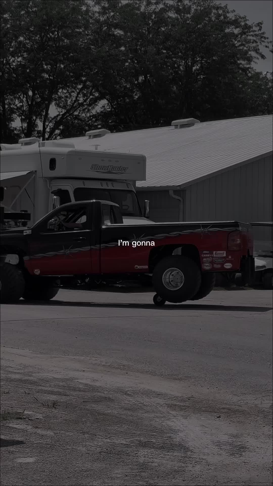 @Beermoneypullingteam