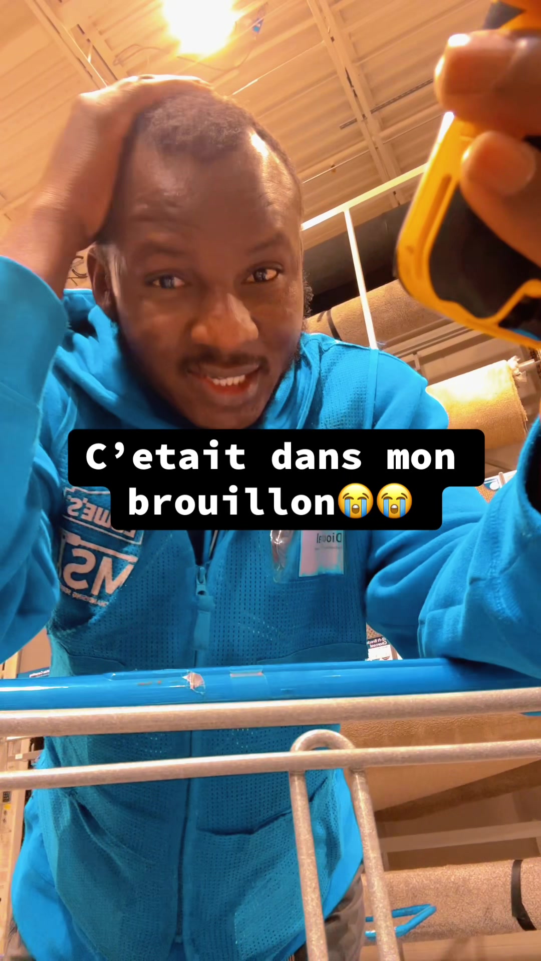 @Samadiou🇺🇸🇸🇳
