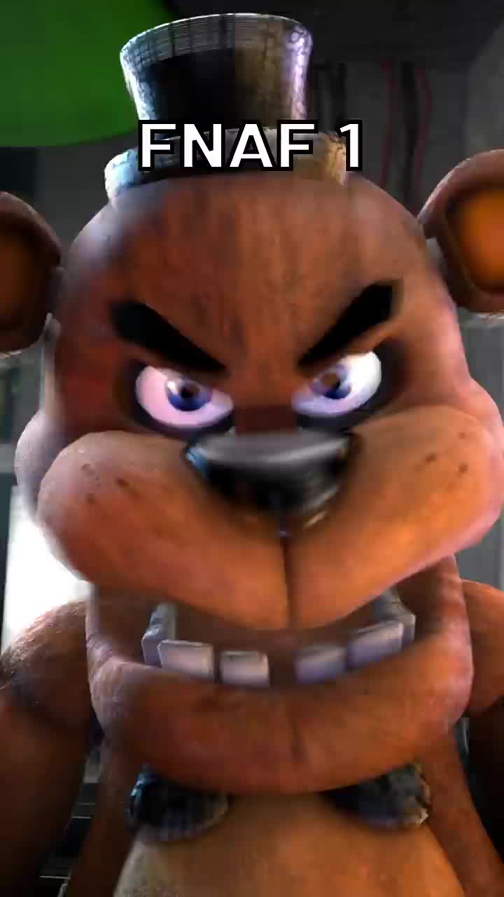 @𝓡𝓸𝔁𝓪𝓷𝓷𝓮
