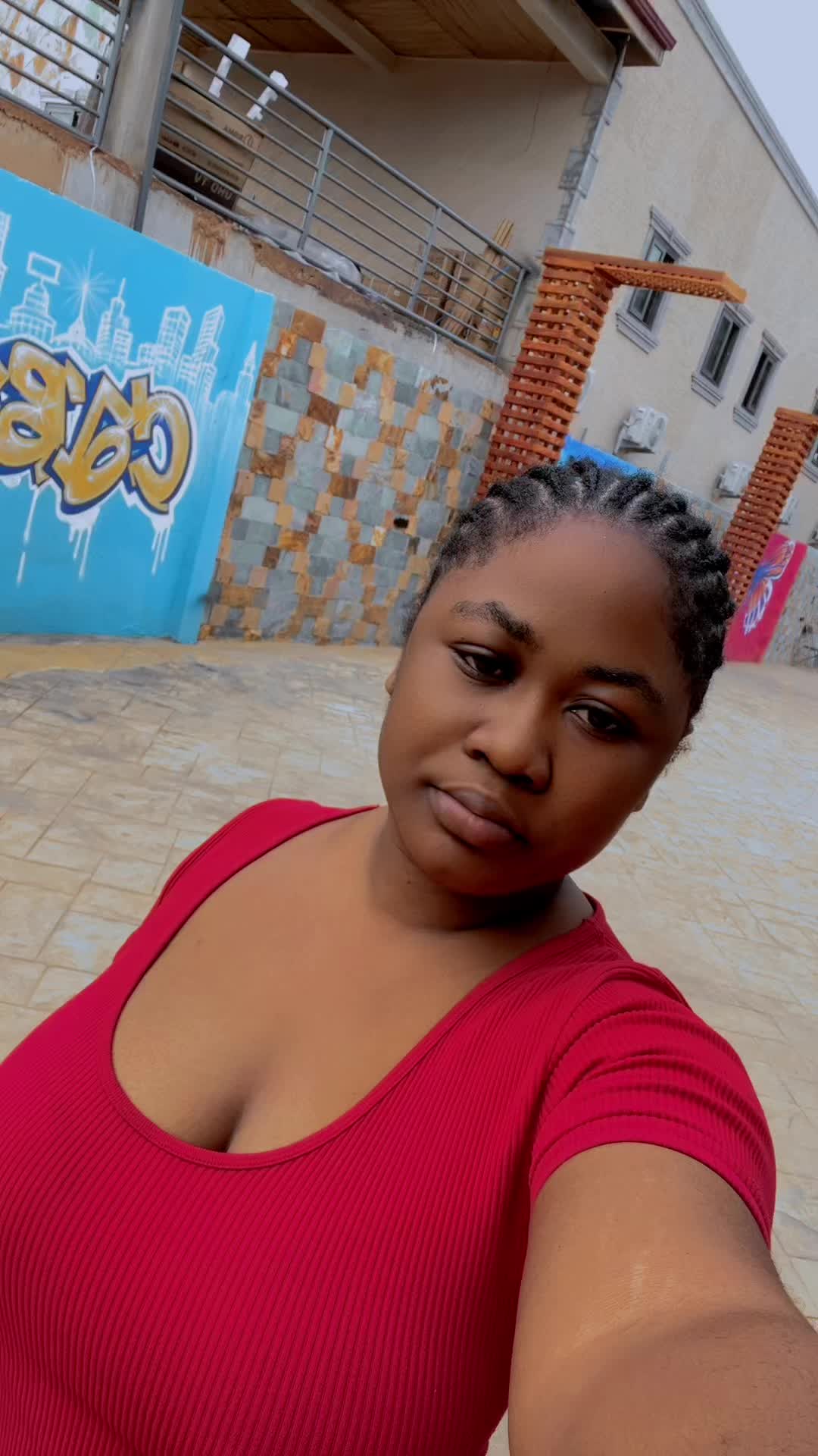 @Pretty 🦋✨karma 🎼🇬🇭🌼💋