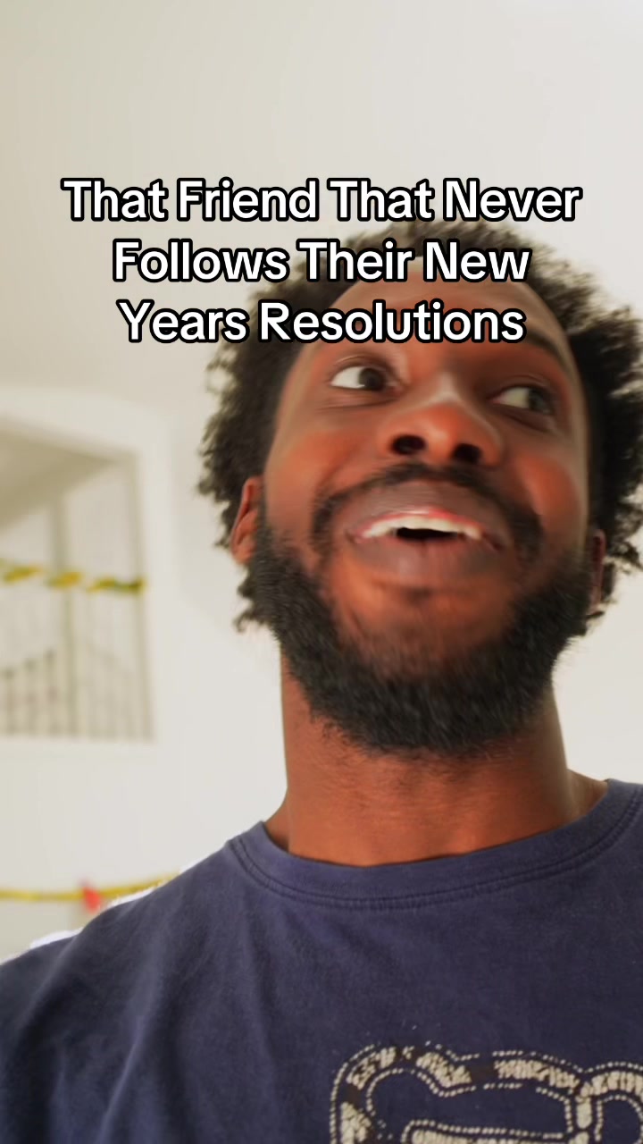 @Marlonxw