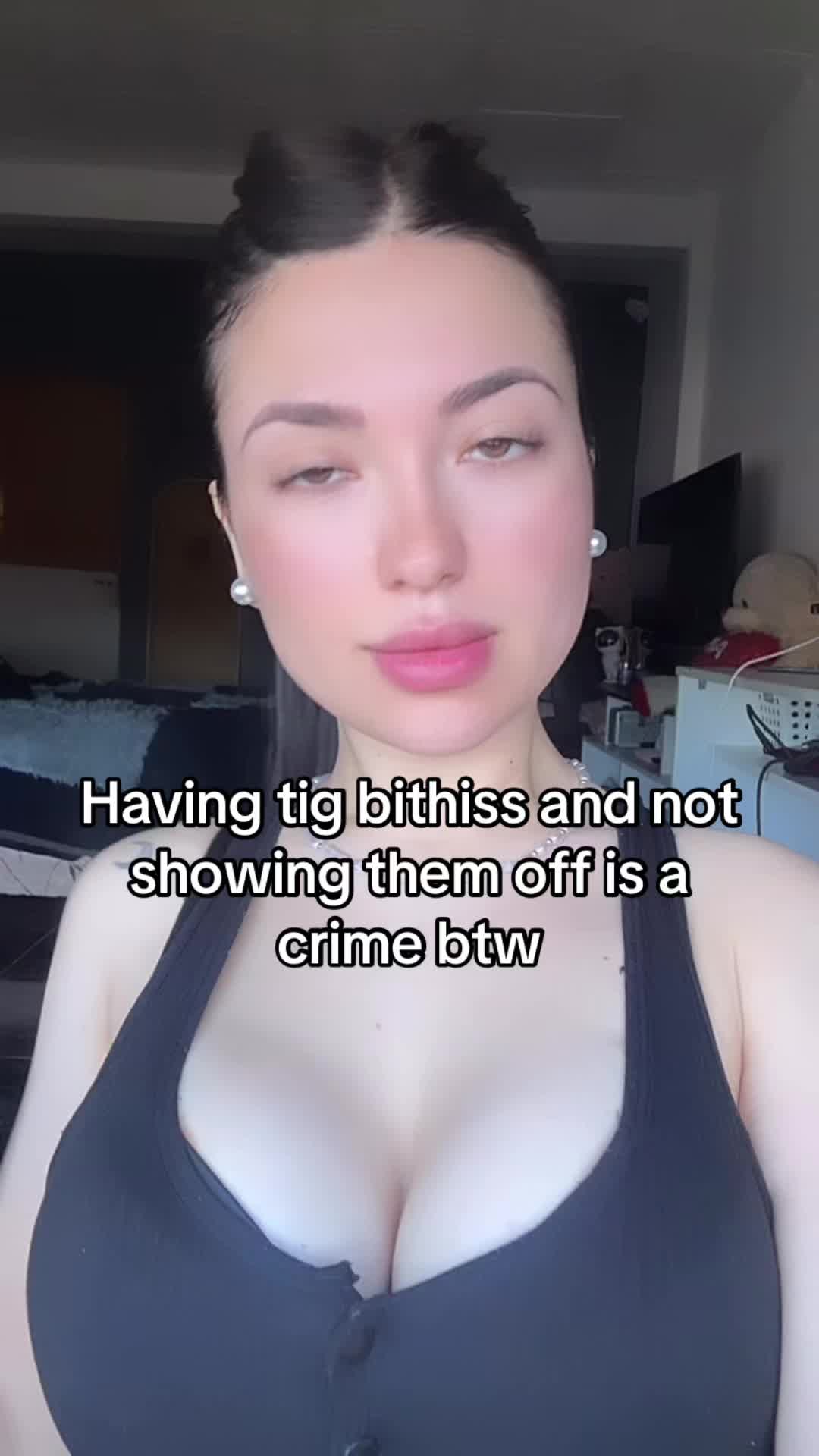 @Emily 🐚