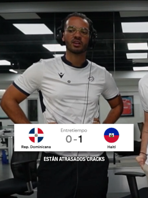 @Los Futbolitos