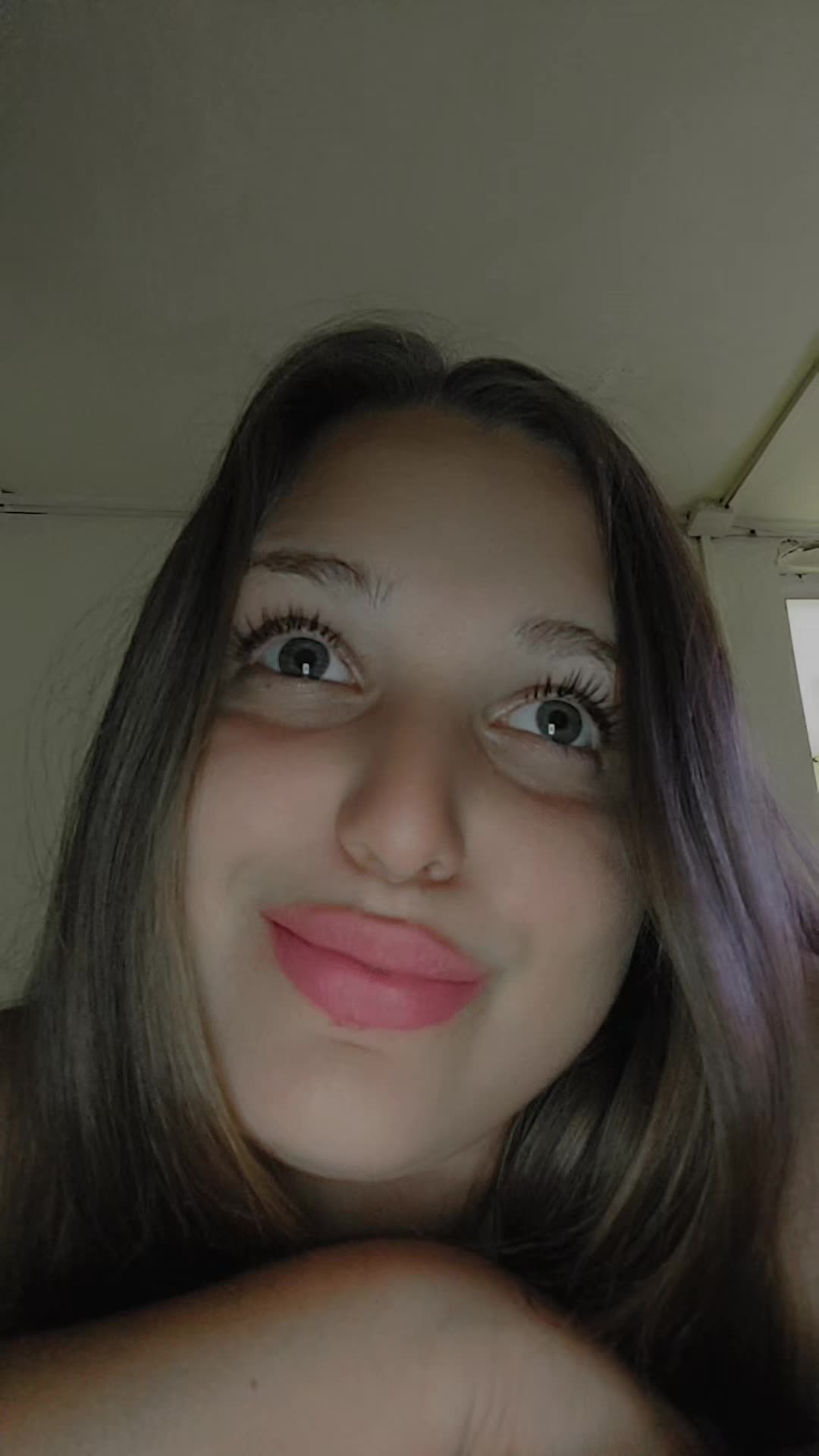 @Tia