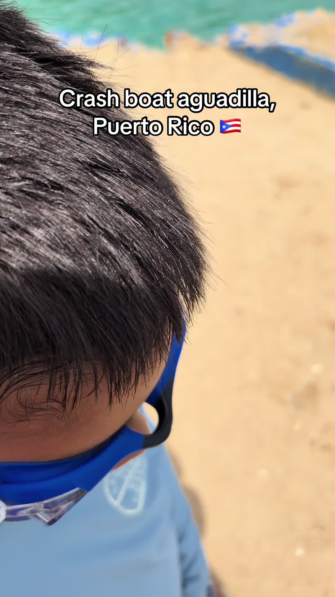 @danieldiez333