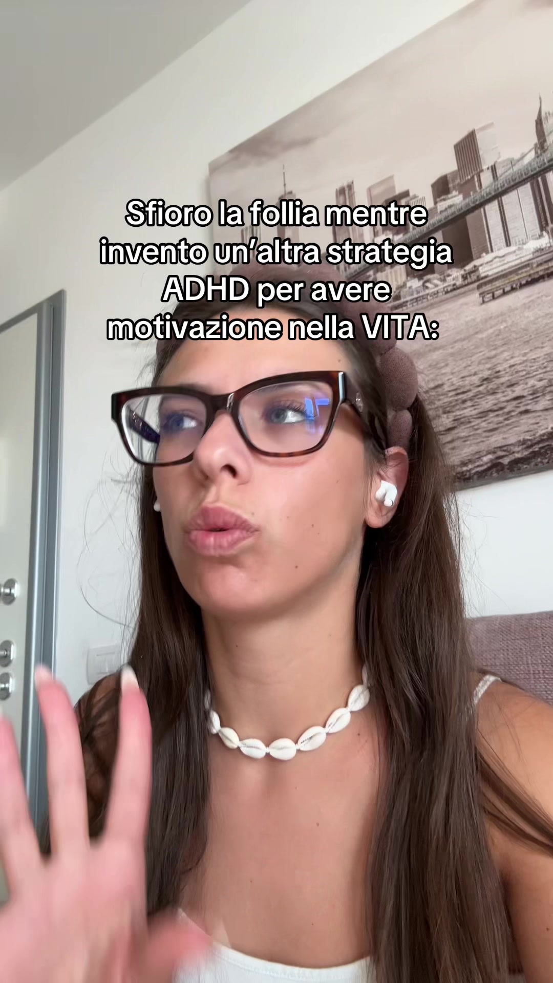 @aosochiara