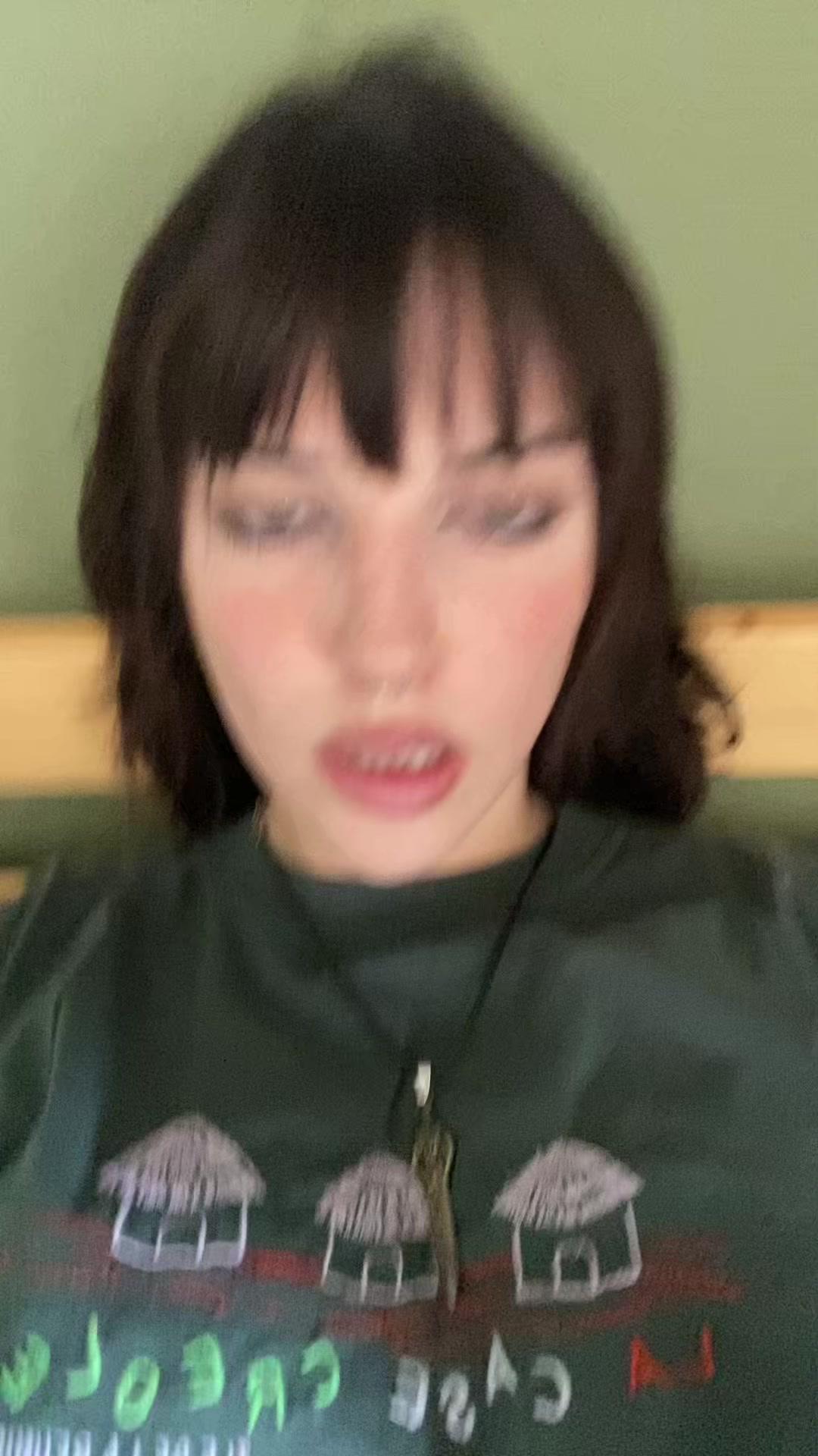 @Anastasia