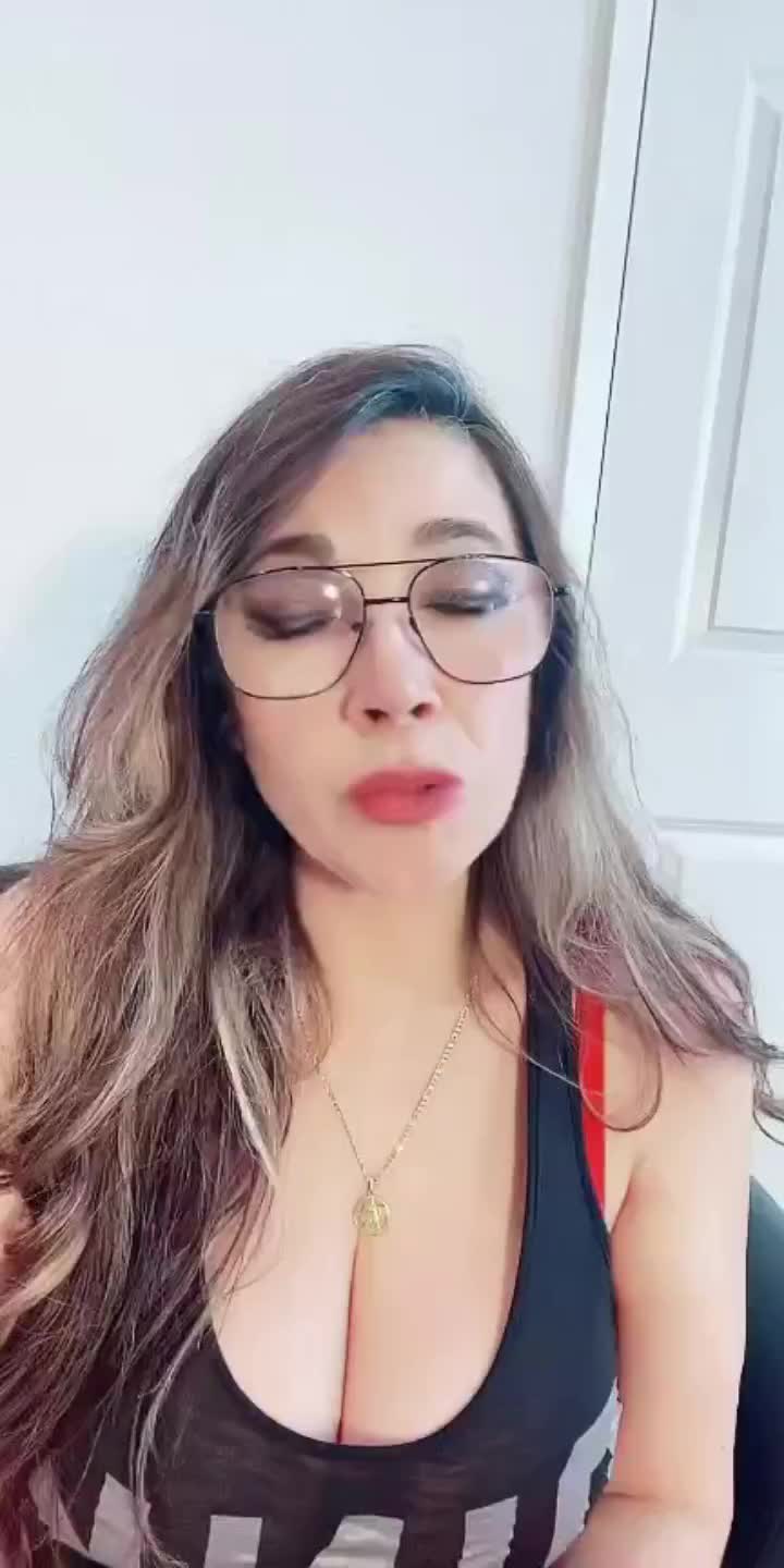 @Eternamente Bella